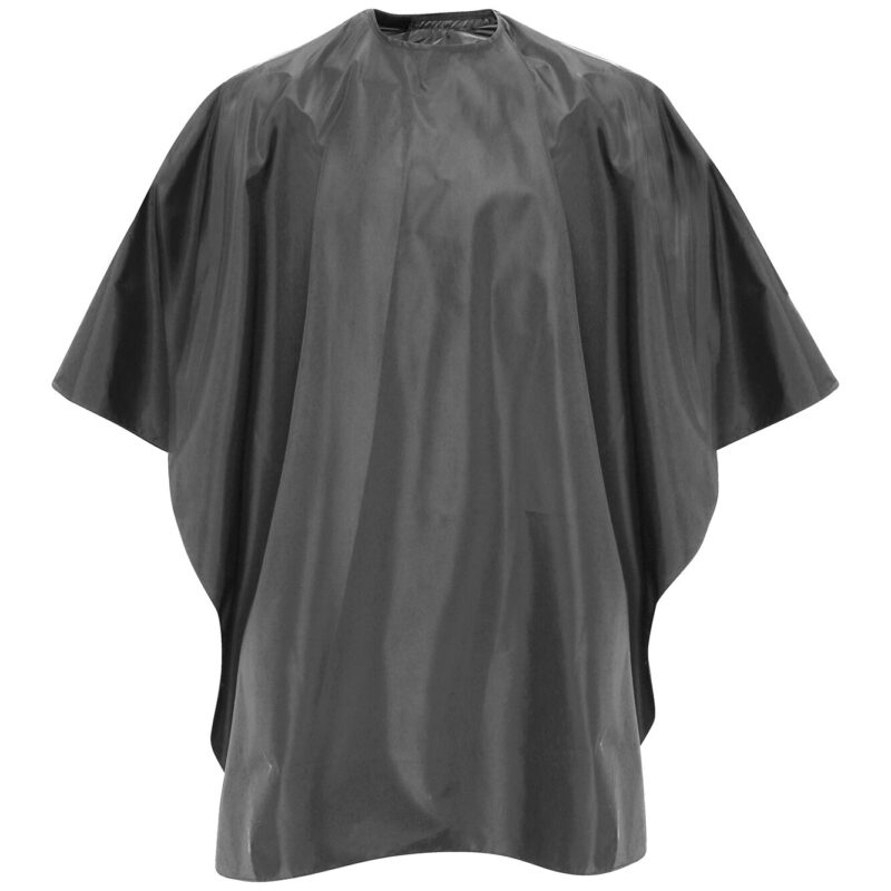 Premier Waterproof Salon Gown