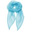 Turquoise Blue