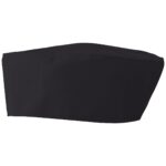 Premier Chef's Skull Cap