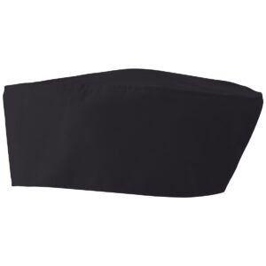 Premier Chef's Skull Cap