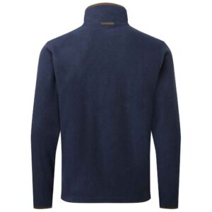 Premier Artisan Fleece Jacket