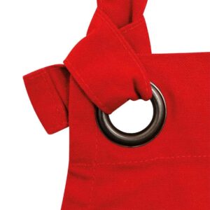 Premier Calibre Bib Apron