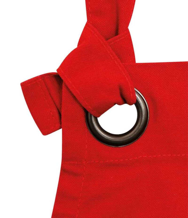 Premier Calibre Bib Apron
