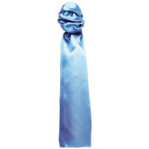 Premier 'Colours' Scarf