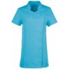 Turquoise Blue