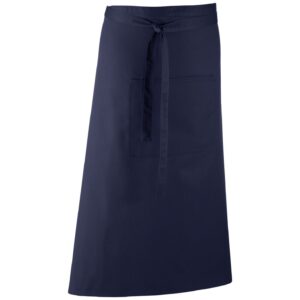 Premier 'Colours' Bar Apron