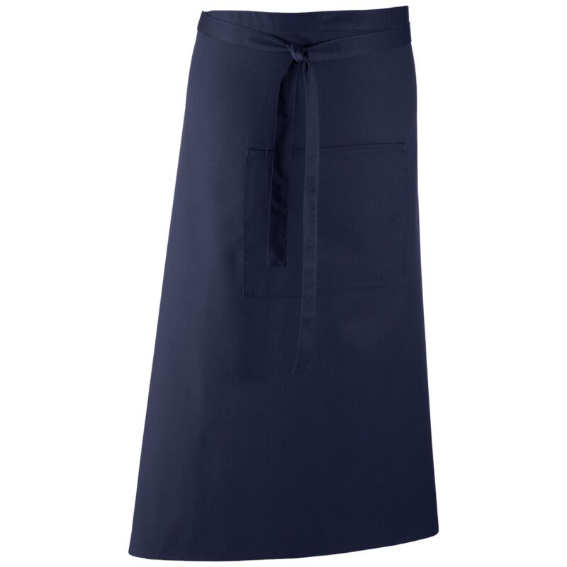 Premier 'Colours' Bar Apron