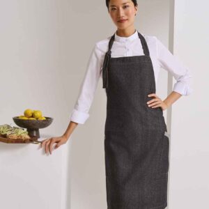 Premier Regenerate Bib Apron
