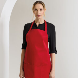 Premier 'Colours' 2-in-1 Apron