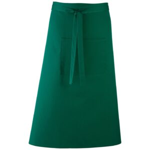 Premier 'Colours' Bar Apron