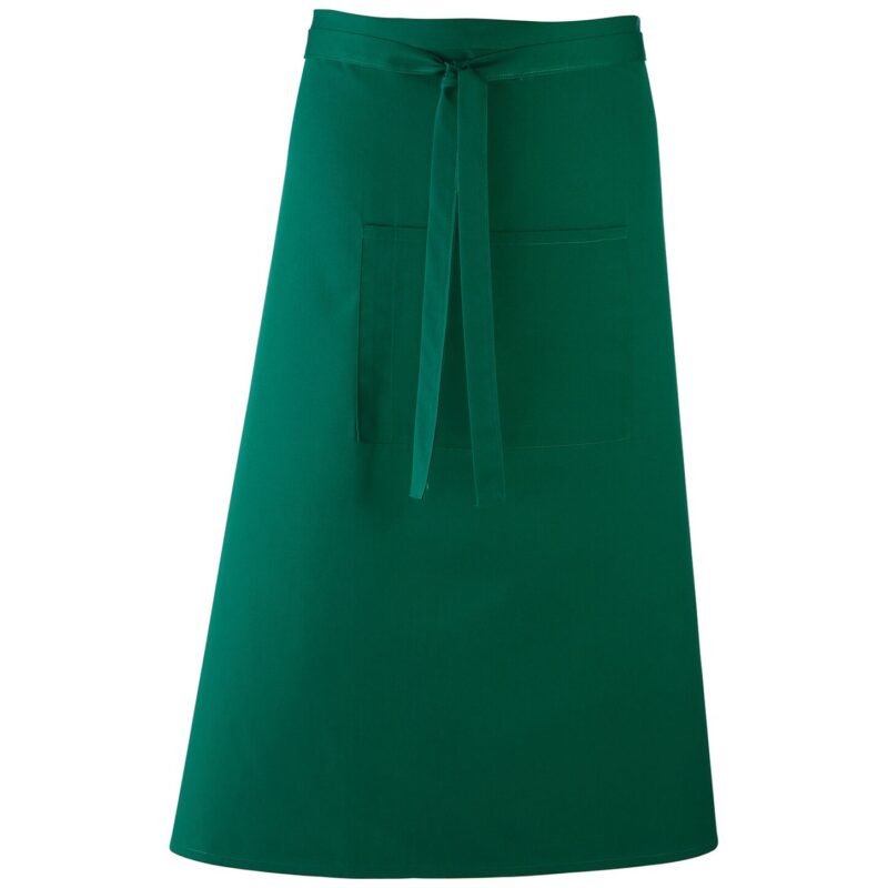 Premier 'Colours' Bar Apron