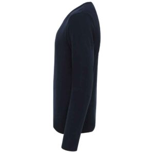 Premier Essential Acrylic V Neck Sweater