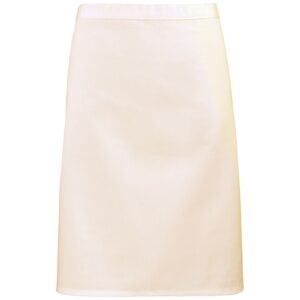 Premier 'Colours' Mid Length Apron