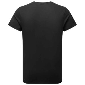 Premier Cotton Rich Comis T-Shirt