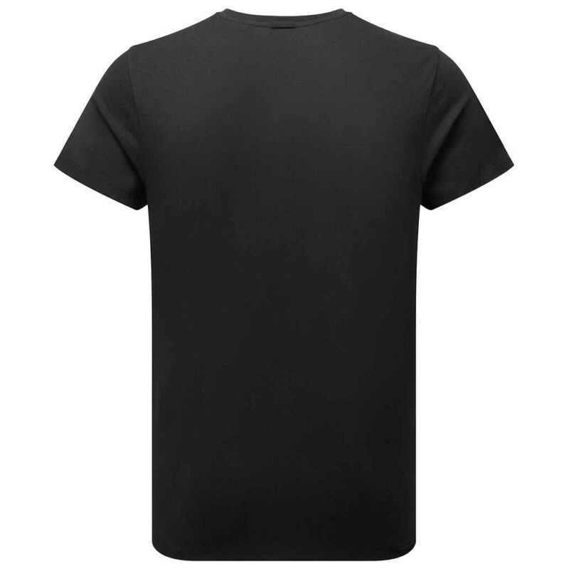 Premier Cotton Rich Comis T-Shirt