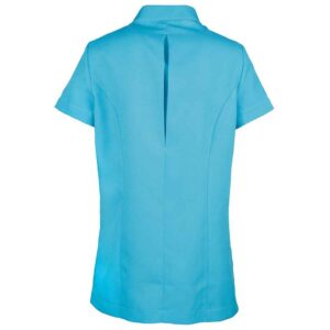 Premier Ladies Orchid Short Sleeve Tunic