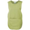 Lime Green