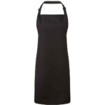 Premier 'Colours' Bib Apron