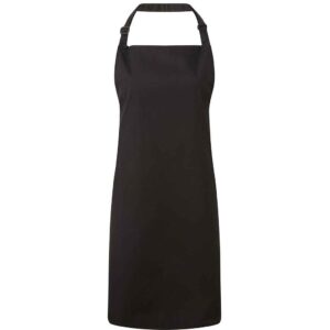 Premier 'Colours' Bib Apron