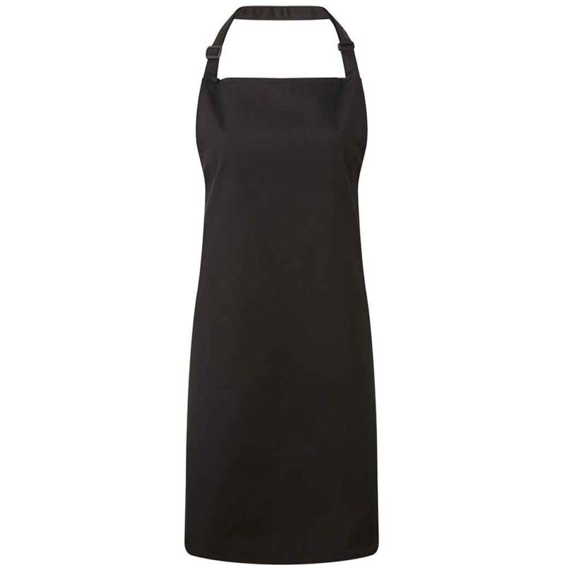 Premier 'Colours' Bib Apron
