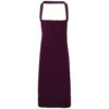 Aubergine