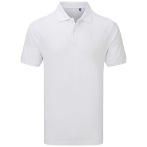 Premier Essential Unisex Polo Shirt