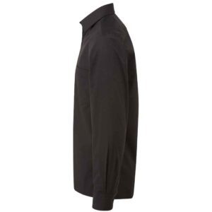 Premier Long Sleeve Poplin Shirt