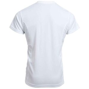 Premier Coolchecker Chef's T-Shirt