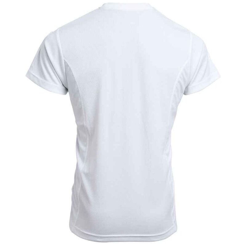 Premier Coolchecker Chef's T-Shirt