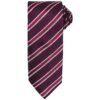 Burgundy/Aubergine