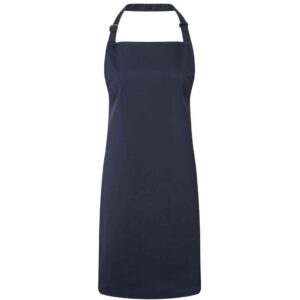 Premier 'Colours' Bib Apron