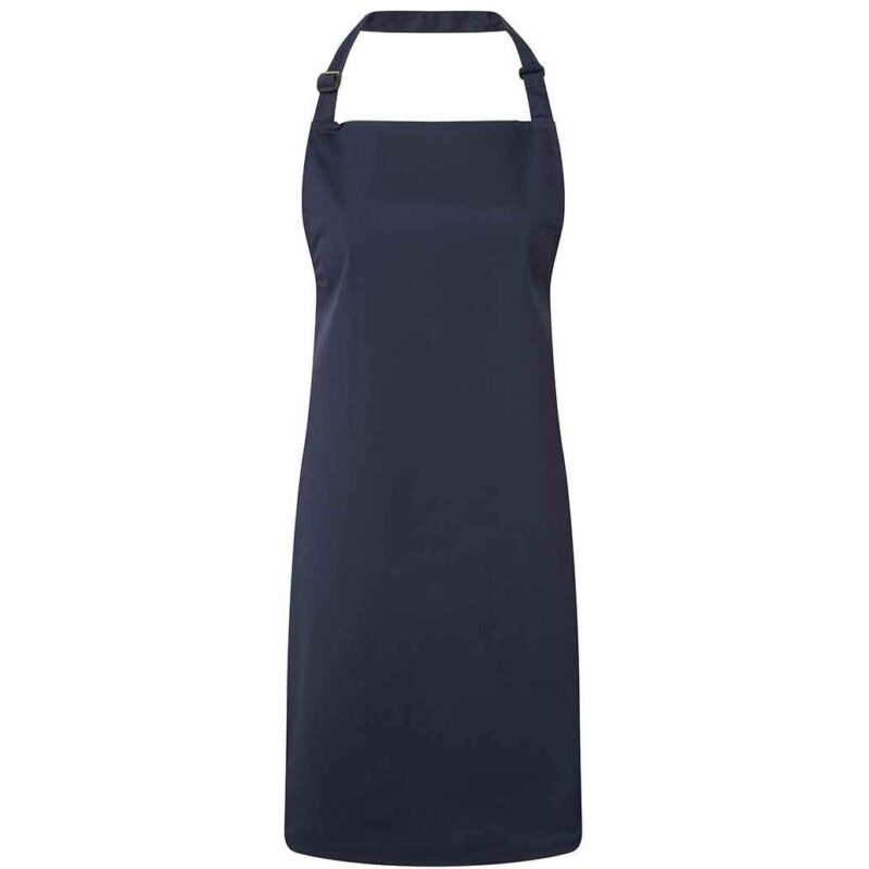 Premier 'Colours' Bib Apron