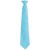 Turquoise Blue