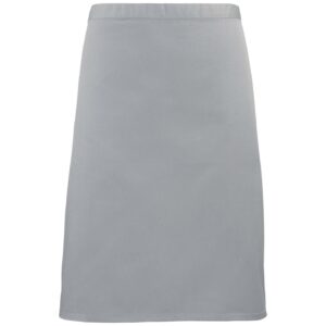 Premier 'Colours' Mid Length Apron