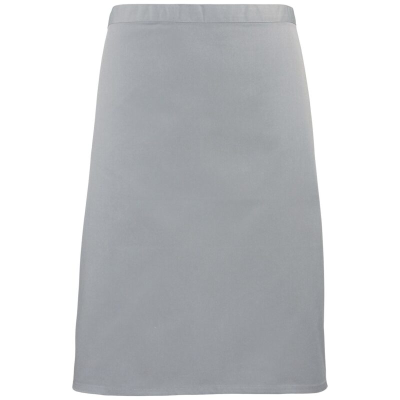 Premier 'Colours' Mid Length Apron