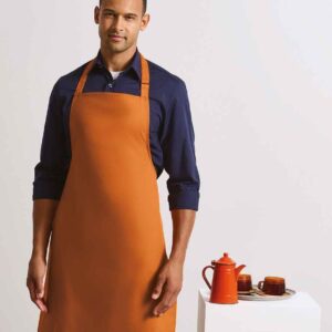 Premier 'Colours' Bib Apron