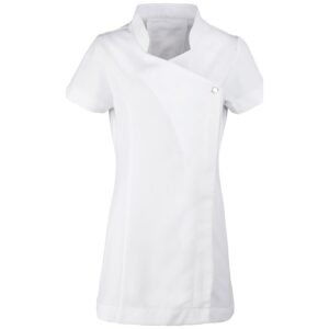 Premier Ladies Blossom Short Sleeve Tunic