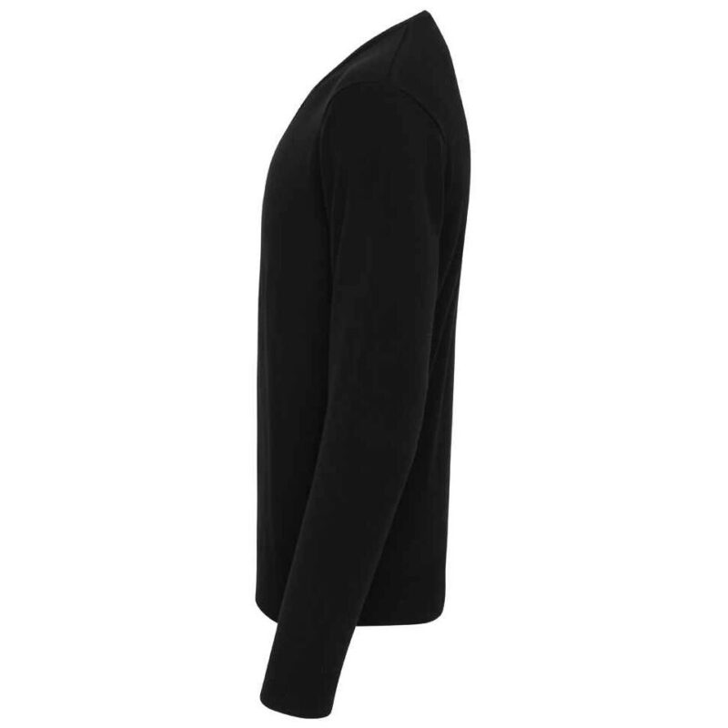 Premier Essential Acrylic V Neck Sweater