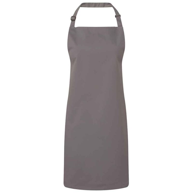 Premier 'Colours' Bib Apron