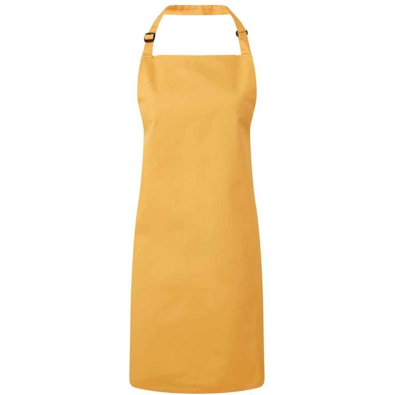 Premier 'Colours' Bib Apron