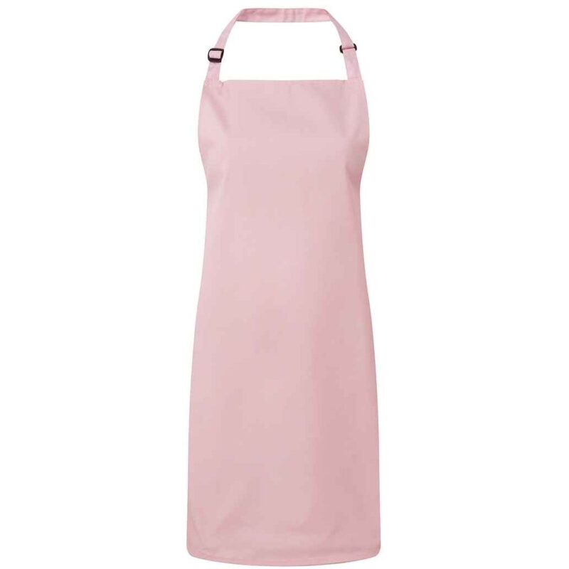 Premier 'Colours' Bib Apron