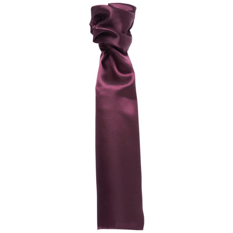 Premier 'Colours' Scarf
