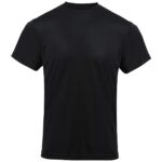 Premier Coolchecker Chef's T-Shirt