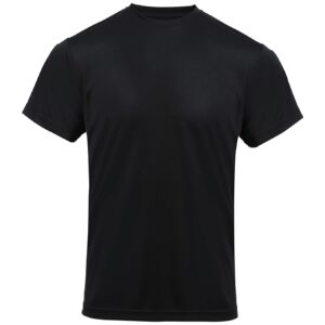 Premier Coolchecker Chef's T-Shirt