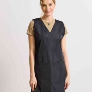 Premier Waterproof Wrap Around Tunic Apron