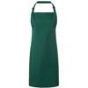 Bottle Green