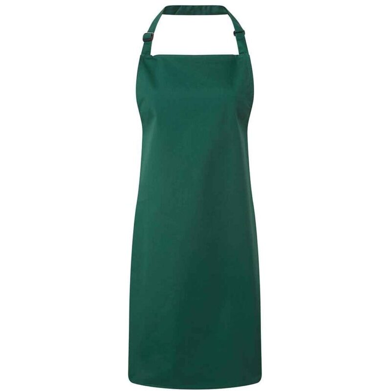 Premier 'Colours' Bib Apron