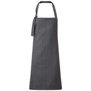 Premier Regenerate Bib Apron