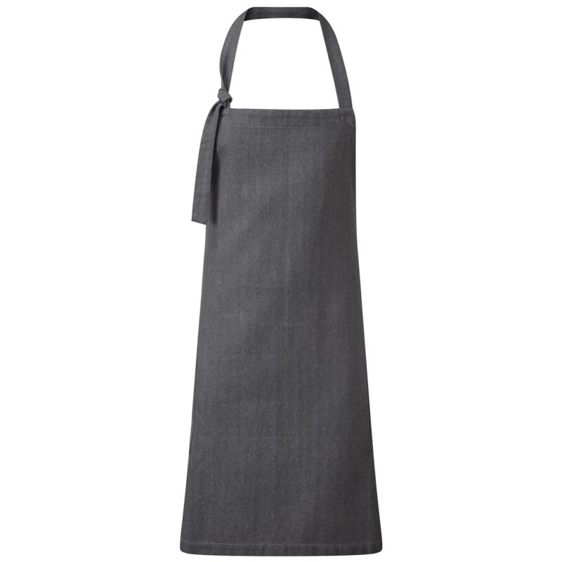 Premier Regenerate Bib Apron