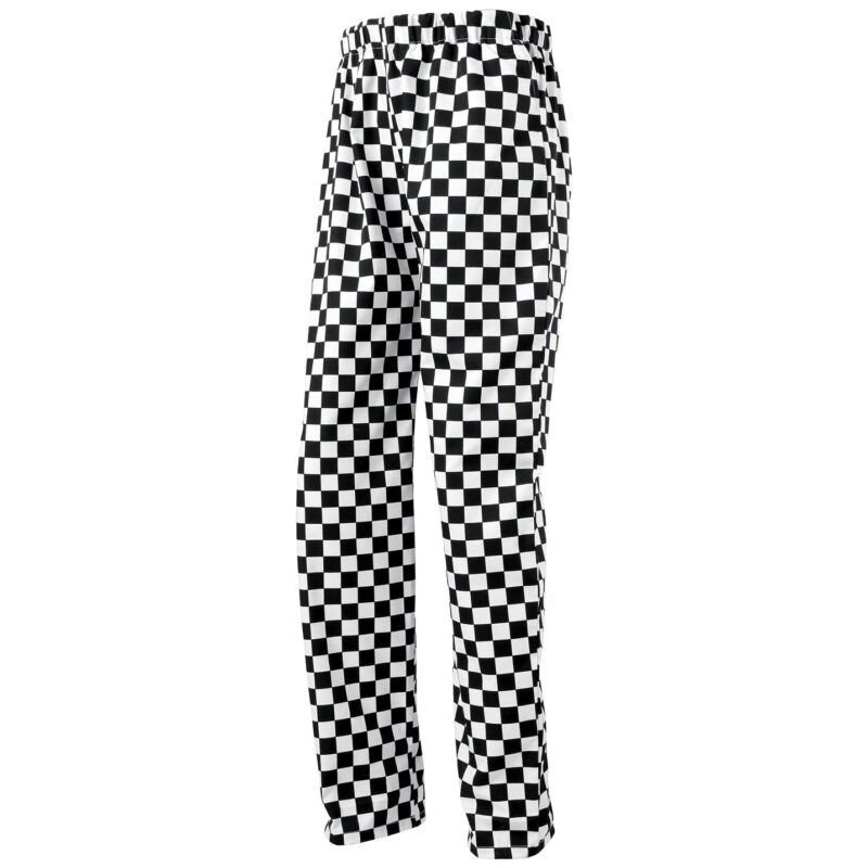 Premier Essential Chef's Trousers